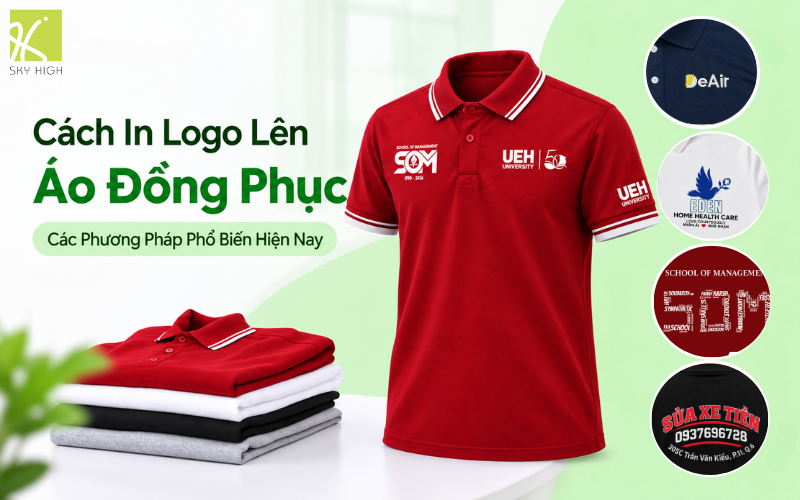 Tin tức
